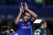 John Terry