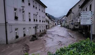 V Črni vedno več ponovno delujočih stacionarnih telekomunikacijskih storitev