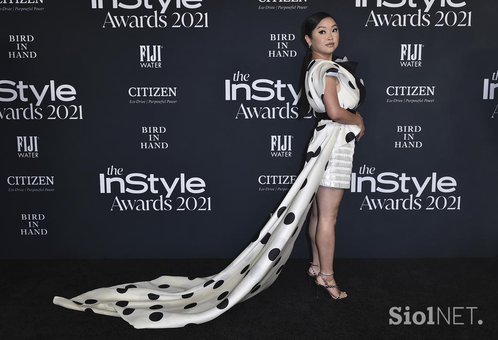 InStyle Awards