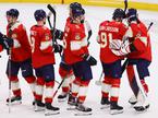 Florida Panthers