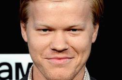 Se Jesse Plemons poteguje za glavno vlogo v Vojni zvezd 7?