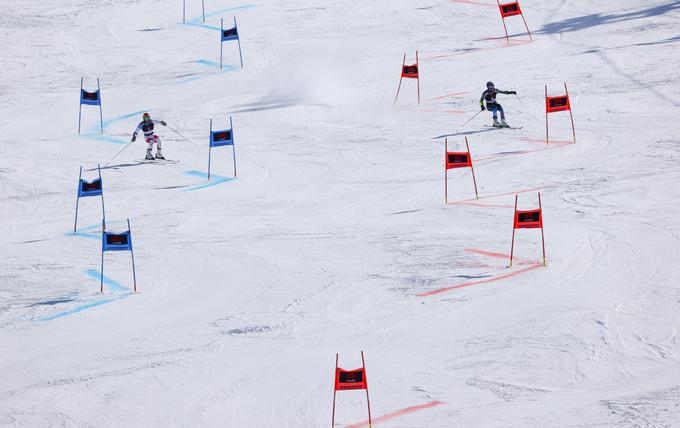 Lenzerheide | Foto: Guliverimage/Vladimir Fedorenko