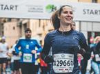 Ljubljanski maraton