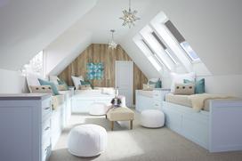 Velux, julij 2020