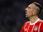 Franck Ribery