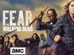 Fear the Walking Dead S4