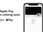 Apple Pay