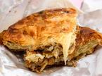 burek