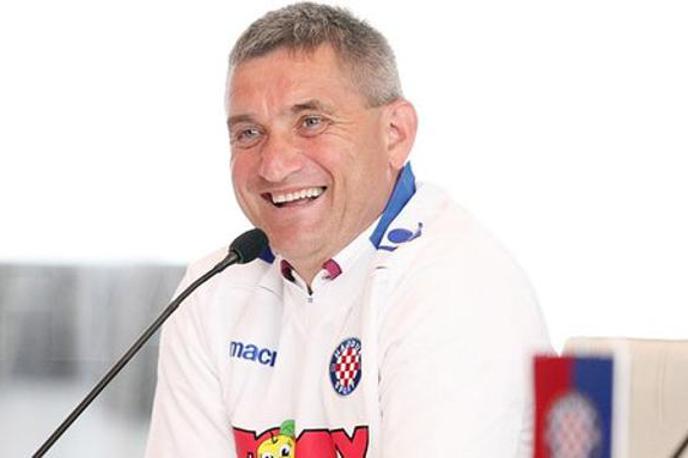 Marijan Pušnik