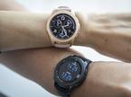 Samsung Galaxy Watch, pametna ura