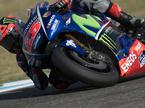 Maverick Vinales