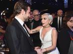 Bradley Cooper, Lady Gaga