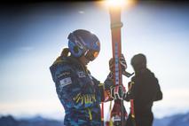 Mikaela Shiffrin