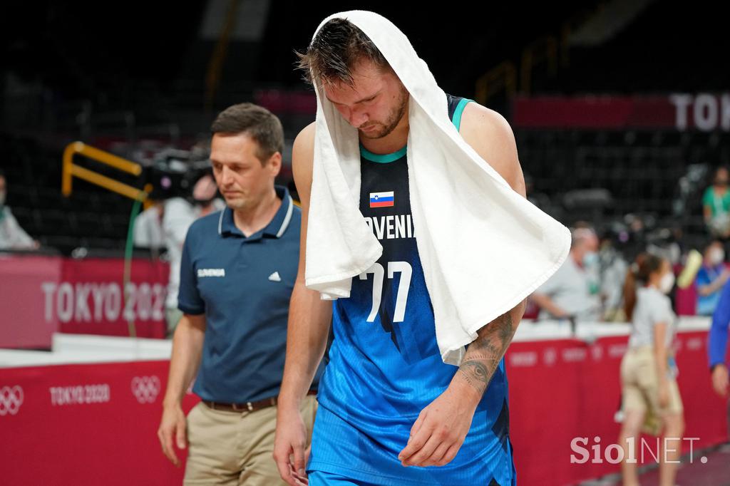 Luka Dončić