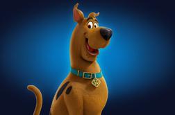 Scoob!