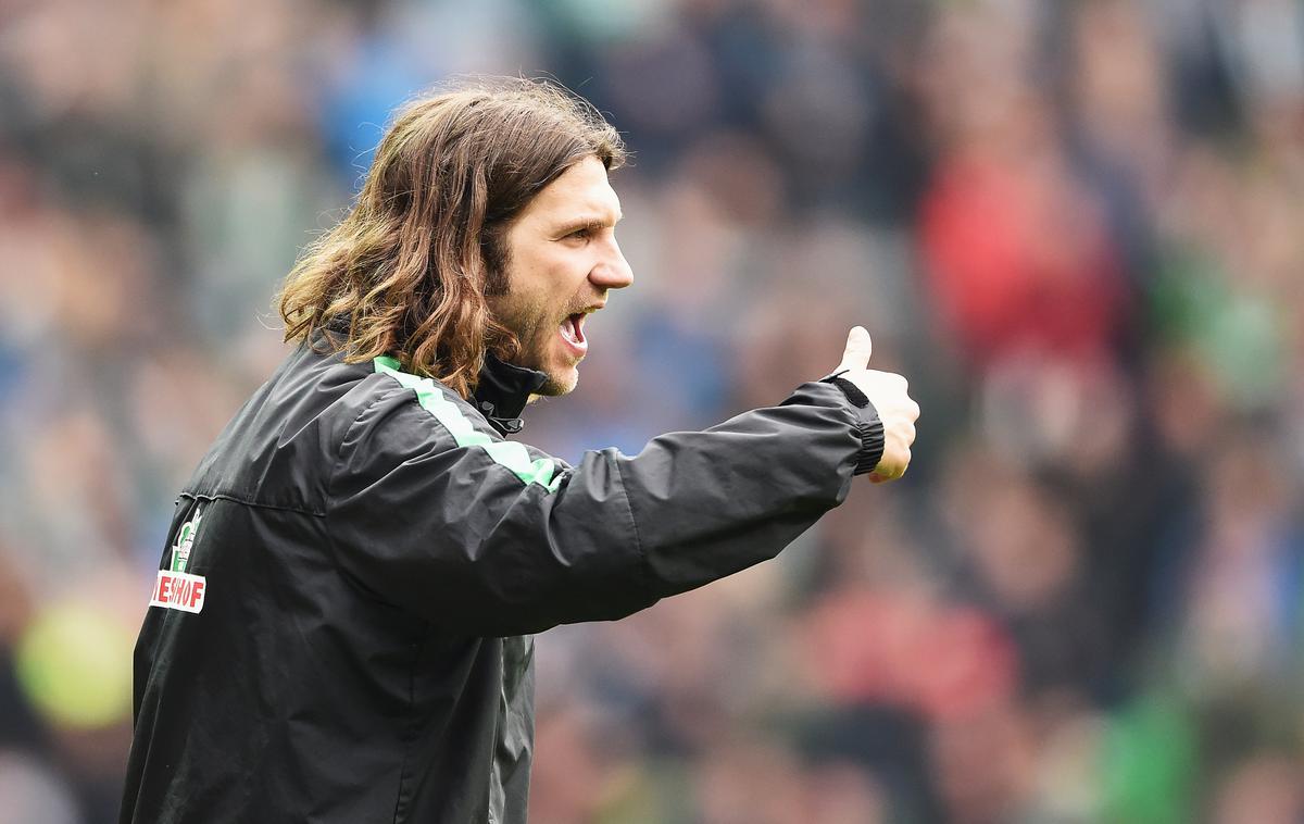 Torsten Frings | Foto Getty Images