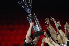 vardar veszprem seha finale