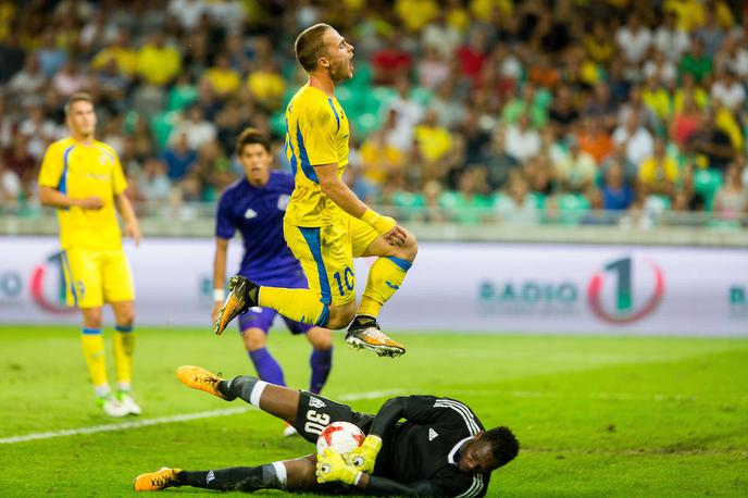 Jan Repas | Foto Žiga Zupan/Sportida