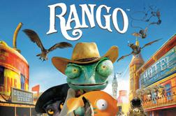 Rango