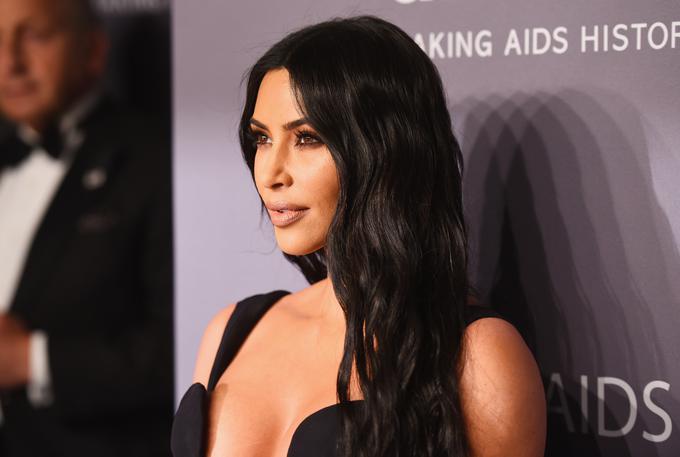 Kim menda z moževimi nihanji razpoloženja in maničnimi epizodami vse težje shaja. | Foto: Getty Images