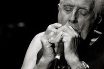 John Mayall