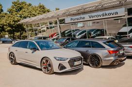 audi-rs6-porsche-verovskova-(46)-KOREKCIJA