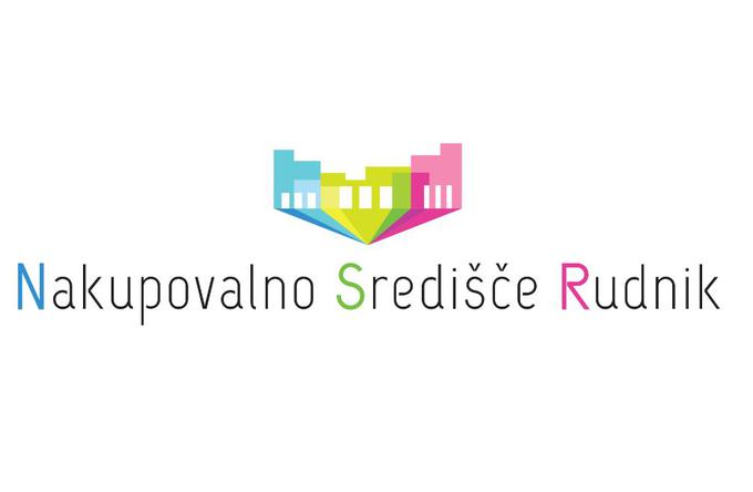  | Foto: Nakupovalno središče Rudnik