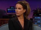 Kate Beckinsale