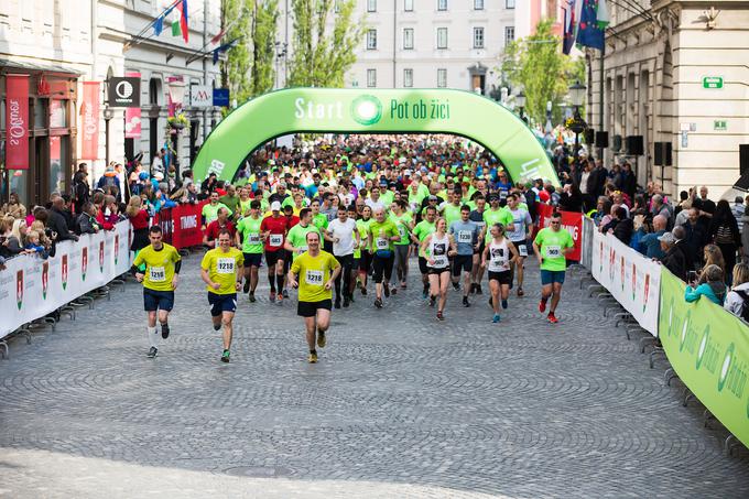 tek trojk 2019 | Foto: Peter Podobnik/Sportida