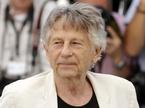 Roman Polanski