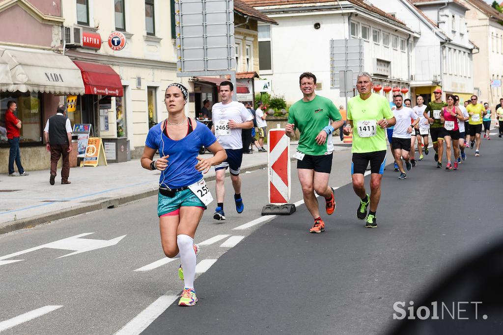 Radenci 2017 na progi