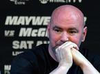 Dana White