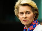 Ursula von der Leyen