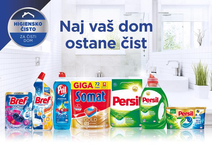 hENKEL | Foto: 