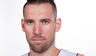 Beno Udrih: Težko je reči, da je vsega konec