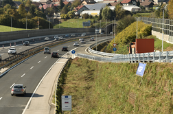 Za zdaj ne razmišljajo, da bi podaljšali veljavnost vinjet