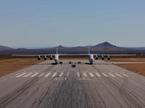 Stratolaunch