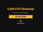 Binance