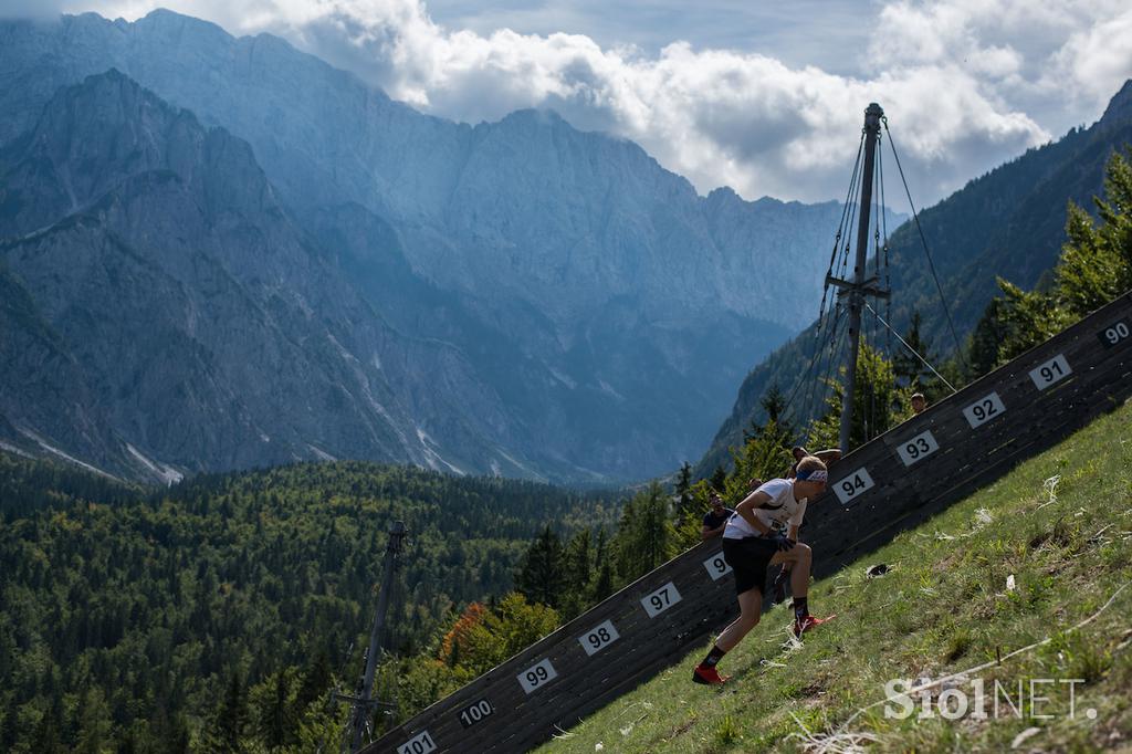 Planica: Red Bull 400 (2019)