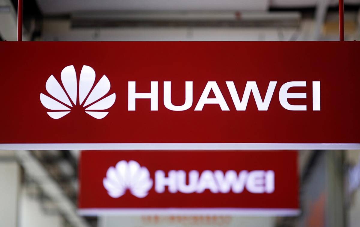 Honor, Huawei | Kdaj bo predstavitev nove serije pametnih telefonov Huawei Mate 30 in kaj bomo tam videli? | Foto Reuters