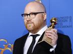 Johann Johannsson