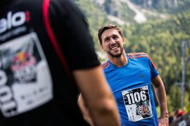 Planica: Red Bull 400, 2019