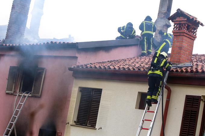  | Foto: Tomaž Primožič/FPA