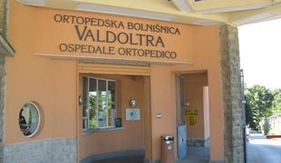 Bolnišnici Valdoltra izrekli 16 prekrškov zaradi vodenja čakalnih seznamov