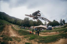 GrilosBikeDay