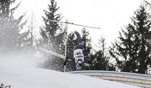 Morgensterna ob spominu na Kulm prevevajo pozitivni in negativni občutki