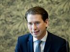 Sebastian Kurz