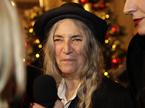 Patti Smith