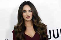 Megan Fox