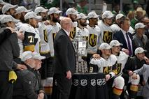 Vegas Golden Knights